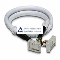 Phoenix Contact  2305004  Original New In STOCK 