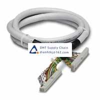 Phoenix Contact  2305978  Original New In STOCK 