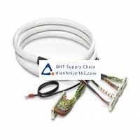 Phoenix Contact  2306964  Original New In STOCK 