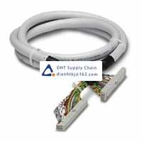 Phoenix Contact  2314163  Original New In STOCK 