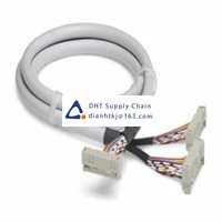 Phoenix Contact  2902707  Original New In STOCK 