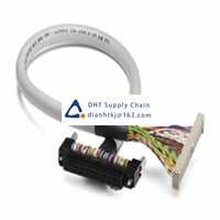 Phoenix Contact  2903477  Original New In STOCK 