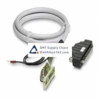 Phoenix Contact  2314590  Original New In STOCK 