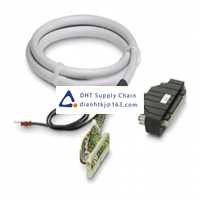 Phoenix Contact  2314804  Original New In STOCK 