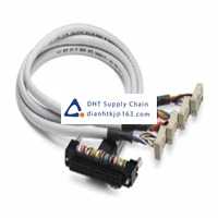 Phoenix Contact  2321266  Original New In STOCK 