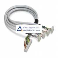 Phoenix Contact  2296715  Original New In STOCK 