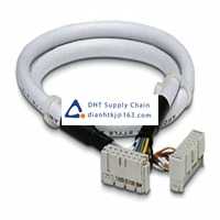 Phoenix Contact  2296948  Original New In STOCK 