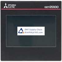 Mitsubishi Electric  GT2103-PMBLS  Original New In STOCK 