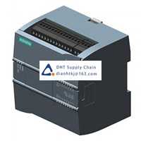 Siemens  6ES7212-1AE40-0XB0  Original New In STOCK 