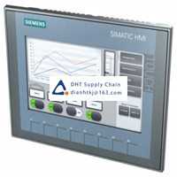 Siemens  6AV2123-2GB03-0AX0  Original New In STOCK 