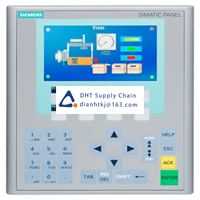Siemens  6AV6647-0AJ11-3AX1  Original New In STOCK 