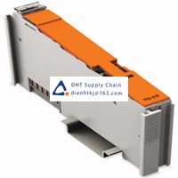 Wago  750-616  Original New In STOCK 