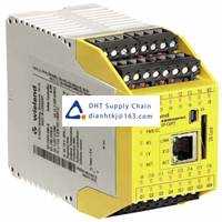 Wieland  R1.190.1210.0  Original New In STOCK 