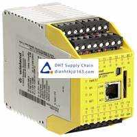 Wieland  R1.190.1310.0  Original New In STOCK 