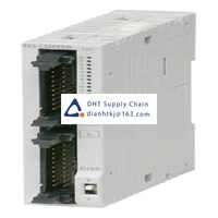 Mitsubishi Electric  FX5-32ET/ESS  Original New In STOCK 