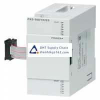 Mitsubishi Electric  FX5-16EYT/ESS  Original New In STOCK 