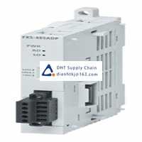 Mitsubishi Electric  FX5-485-ADP  Original New In STOCK 