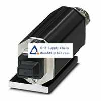 Phoenix Contact  1403678  Original New In STOCK 