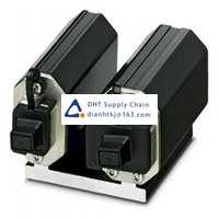 Phoenix Contact  1403682  Original New In STOCK 