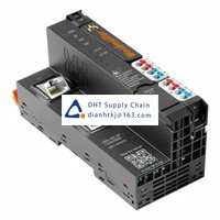 Weidm??ller  1334920000  Original New In STOCK 