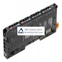 Weidm??ller  1315170000  Original New In STOCK 