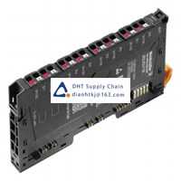 Weidm??ller  1315180000  Original New In STOCK 