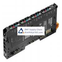 Weidm??ller  1315220000  Original New In STOCK 