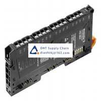 Weidm??ller  1315250000  Original New In STOCK 