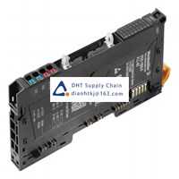 Weidm??ller  1315270000  Original New In STOCK 