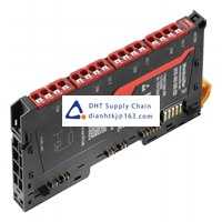 Weidm??ller  1315540000  Original New In STOCK 