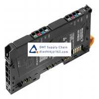 Weidm??ller  1315600000  Original New In STOCK 