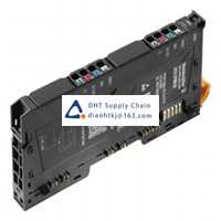 Weidm??ller  1315610000  Original New In STOCK 