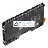 Weidm??ller  1394390000  Original New In STOCK 