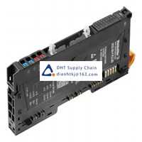 Weidm??ller  1315670000  Original New In STOCK 