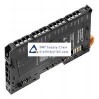 Weidm??ller  1315700000  Original New In STOCK 