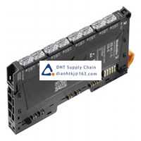 Weidm??ller  1315720000  Original New In STOCK 