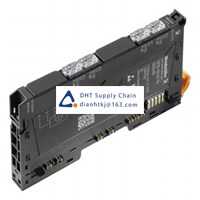 Weidm??ller  1506910000  Original New In STOCK 