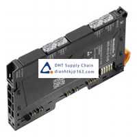 Weidm??ller  1510690000  Original New In STOCK 