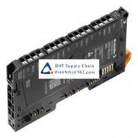 Weidm??ller  1315730000  Original New In STOCK 