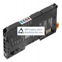 Weidm??ller  1334710000  Original New In STOCK 