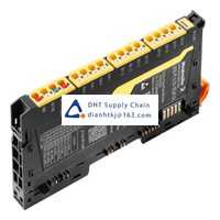 Weidm??ller  1335040000  Original New In STOCK 