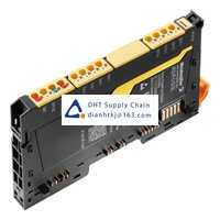 Weidm??ller  1335030000  Original New In STOCK 