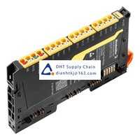 Weidm??ller  1335050000  Original New In STOCK 