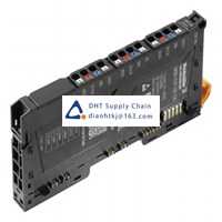 Weidm??ller  1315570000  Original New In STOCK 