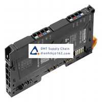 Weidm??ller  1315590000  Original New In STOCK 