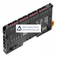 Weidm??ller  1334770000  Original New In STOCK 