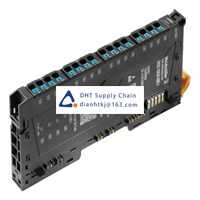 Weidm??ller  1334800000  Original New In STOCK 