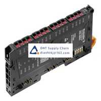 Weidm??ller  1334780000  Original New In STOCK 