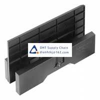 Weidm??ller  1346610000  Original New In STOCK 