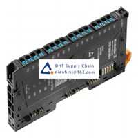 Weidm??ller  1334810000  Original New In STOCK 